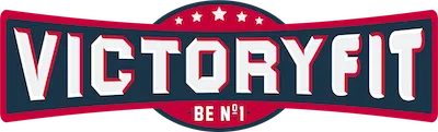 Ремонт тренажеров VictoryFit