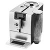 Ena 8 Metropolitan