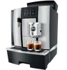 Giga X3 Gen. 2 Professional