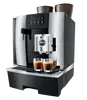 Giga X8 Professional