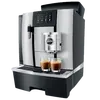 Giga 5 Alu