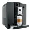 Impressa F9 Pianoblack